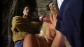 Persia  gina: Doggy, Big Tits  Xhamster Porn