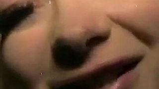 Big Knockers Sucks Doggers Pricks