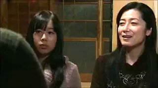 Hisayo Nanami