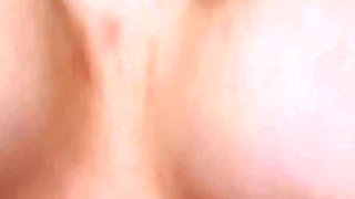 Busty Policewoman BBC Ass Fucked