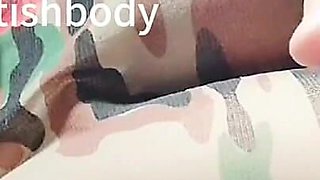 Big Boobs Nipple Fetish Tit Worship Tits Tit Squeezing Breast