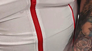 Hegar Sounds, First Try