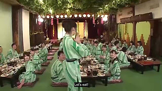 Mird-141 Sex Bus Tour - Part 5-9 - English Subtitles by Erojapanese