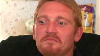 Lee