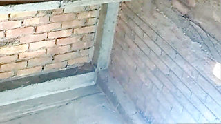 Indian Real Stepsister Stepbrother Story