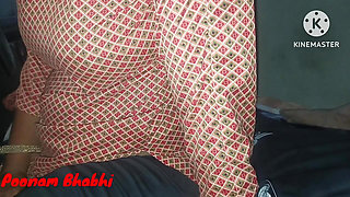 Today I my brother a lot in the rainy season.