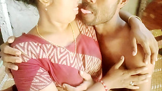 Assam Guwahati Copple Just Kissing