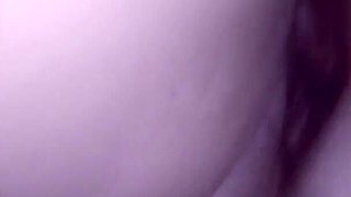 Love Her Ass 8