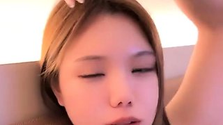 Bustys Cam Webcam Big Boobs Free Big Boobs Cam Porn Video