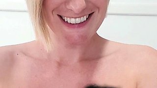 CLOSE UP OF TEENS PARADISE