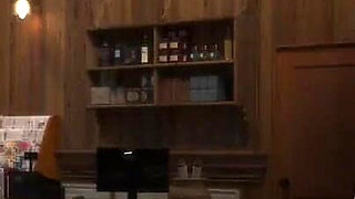 Treasure of Nadia _pc-v.09121 Part 10 by Loveskysan69