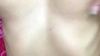 Desi Village Girl First Time Sex Video, Desi GF First Time XXX Video, Village GF Mms