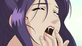 Mistreated Bride - Episode 2 ft. Hitomi Tanaka: Big Tits, Big Ass  Blowjob Porn