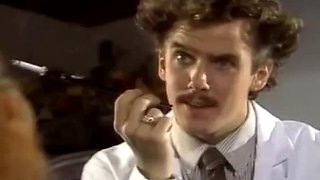 Mistress McCullough 2: Blowjob, Redhead  Vintage Porn