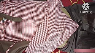 School Girl Fuck with Class Teacher When Not Complete Homework