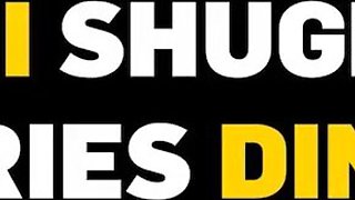 Forbidden Ritual: Bride's Dark Initiation in the Mansion