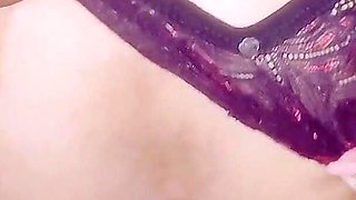 My Old Maid Has a Nice, Nice, Wet Ass