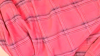 Hot Tamil Wife Threesome with Husband and Father in Law