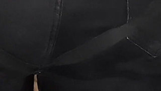 My Stepmom Took My Anal Virginity and I Loved It