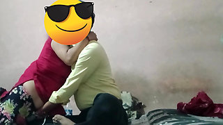 Desi Indian Bhabhi Gets Fucked Hard by Neighbor. Desi Indian Bhabhi Sex with Brother in Law
