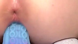 Close-up of Masturbation! Kendalkardashian