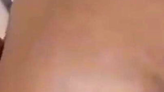 Giantess with Giant Clit and Ass