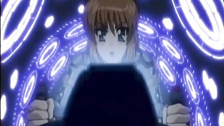 Fuck Me Like A Monster featuring nympho's fuckmelikeamonster dirt