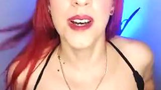 YOUR WIFE is the BOSSs WHORE SECRETARY! And now what, CUCKOLD?