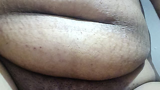 Mallu Kerala thatha Malappuram huge breast.mulachu.new vedi video.vanam vidan