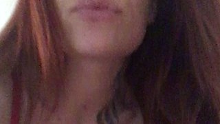 Big Boobs Cam Sex Toys more