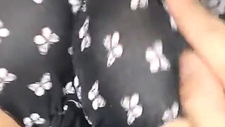 Morena Simoes E Carlos Simoes Em Casa Compilado Free Video