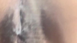 My Pussy Is Sooo Wet After I Use My Vibrator