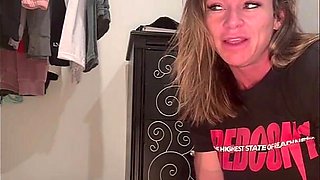 Simone Steele Update