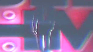 Bts: Quinton James Gets a Deep, Wet Rimjob From Willow Ryder