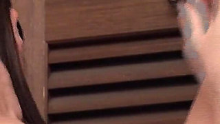 Ayaka, Every Day Japanese Lovers Have Swallowing Sperm Lewd Sex