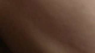 My wife wants to fuck her personal trainer