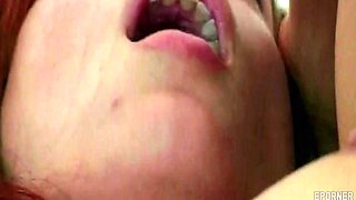 Sabella And Silvia Saint hot lesbian video
