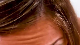 Big Gulp Girls Compilation -vol 7 - 24 Incredible Cum Swallow Blowjob Finishes