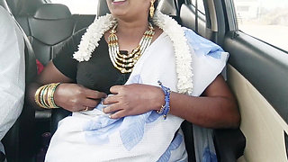 E -2, P -3, Telugu Dirty Talks, Telugu Dirty Talks. Indian Sexy Saree Aunty English.