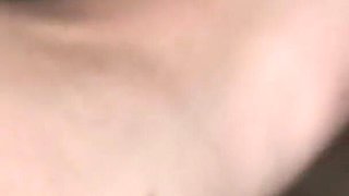 Couple Arab Sharing the Wife