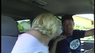 Missy Monroe A Whore Who Wants More