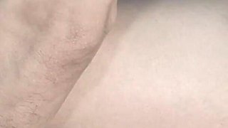 Desi Hindi Stepsister Took It to the Next Level, Giving Him an Amazing Hardcore Pussy Fuck