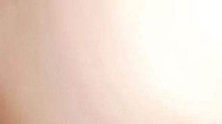 Fucking a Brunette Neighbor When Her Husband Isn't Home