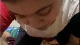 Indian Porno Vids viral mms 2