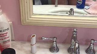 femboi tease