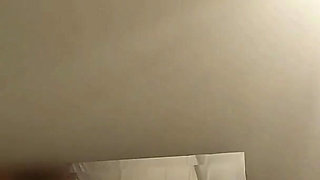 Wife Fucking While Husband Is Sucking