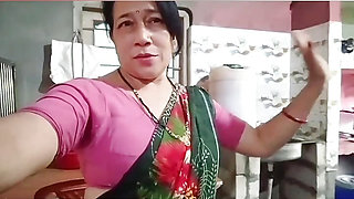 TRAIN TOILET  College girl have sex with step brother Xxx , Desi Village Doggy style rough hardcore College girl tight pussy sex