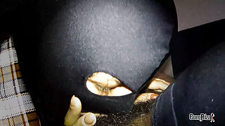 I Love Big Daddy's BBC 2