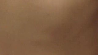 Glory Hole Slut 9