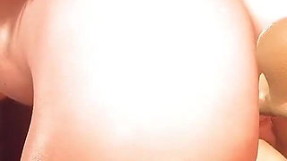 Elf Fell in a Magic Dick Gangbang Trap in the Forest - 3D Porn